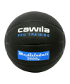 Cawila Palla medica nero 