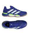 adidas Stabil 16 Blau