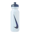 Gourde Nike Big Mouth 956 ml F968 