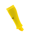 PUMA Sleeve Giallo C007 