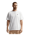 Nike Kobe Bryant M90 T-Shirt Blanc C100