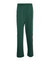 adidas Originals Adibreak Classic Track broek Groen