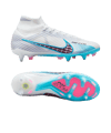 Nike Air Zoom Superfly IX Elite SG-Pro AC F146
