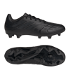 adidas COPA Pure.3 FG Nightstrike noir