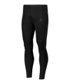 Odlo Performance Fundamentals Light Ondergoed Strak Zwart