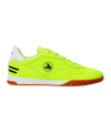 JAKO Classico ID Jr Kids Gelb F755 - gelb