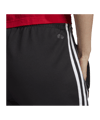adidas Originals Adicolor SST Track Pants Black - schwarz