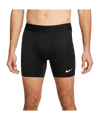 Nike Dri-Fit Sous-vêtements moulants Noir C010 