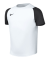 Nike Academy II Maillot Enfants Blanc C101