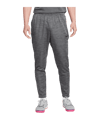 Nike Academy training pant gris noir F065 
