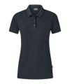 JAKO Polo Grigio C830 