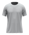 JAKO T-Shirt Grau F522