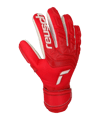 Reusch Attrakt Freegel keepershandschoen F3002 