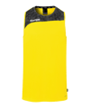 Kempa Athletics 29 Débardeur Jaune C91 