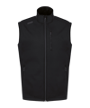 JAKO Veste Softshell Noir C800 