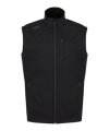JAKO Premium Gilet Noir C800 