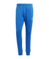 adidas Originals Adicolor SST Jogginghose Blau - blau