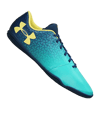 Under Armour Magnetico Select IN Türkis F300 - tuerkis