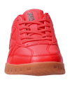 JAKO Classico ID Jr Kids Rot F726 - rot