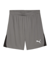 PUMA teamLIGA26 Short Grau F13
