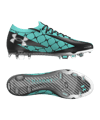 Under Armour Shadow Elite 3 FG Mansory Bleu C425