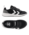 hummel Kids schoen Zwart K2001 