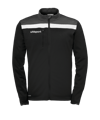 Veste de Training Uhlsport Offense 23 noir F01 