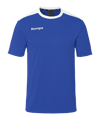 Kempa Emotion 27 Trikot Blau F49