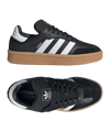 adidas Originals Samba XLG Schwarz
