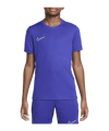 Nike Maglietta da Allenamento Bambini Viola C539 