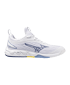 Mizuno Blanc C96 