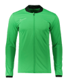 Nike Academy 25 Trainingsjacke Grün F329