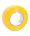 Bandes adhésives 2 pièces Derbystar jaune F500 