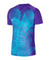 Nike Precision VI Trikot Lila F547
