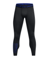 Under Armour Pantaloni intimi Nero C002 