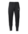 Nike Strike Express Manguera Nero C010