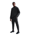 Nike Academy+ Pantalon d'entraînement Noir C010 