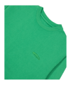 Noon Goons Icon Sweatshirt Grün - gruen