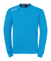 Kempa Felpa Blu C002 