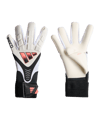 adidas Predator Pro Strap Gants de gardien de but Rose