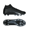 PUMA ULTRA Pro FG/AG Eclipse Schwarz F02