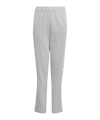 adidas Squadra 25 Trackpant Kids Grijs  
