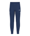 Erima CMPT WINGS Pantalon de survêtement Bleu C2102606