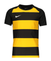 Maillot enfants Nike équipe Crew Razor Rugby noir F011