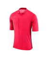 Nike Dry Referee Trikot kurzarm Rouge F653