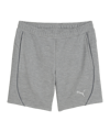 Short PUMA teamFINAL Casuals femmes gris F33 