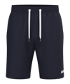 JAKO One Court Femmes Bleu C900 