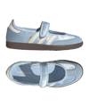adidas Originals Samba Jane Damen Blau