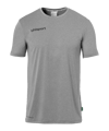 Uhlsport Essential Functioneel T-Shirt Kids F05  