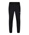 JAKO Pantalon d'entraînement Noir C811 